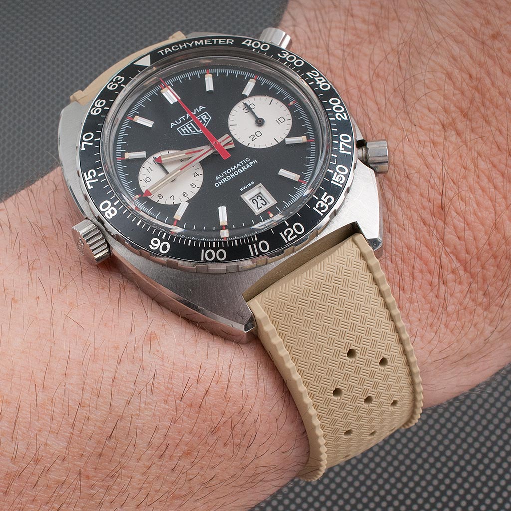 Product image 179