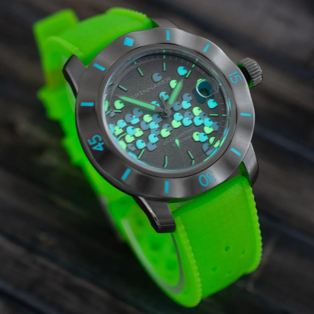 Product image 181