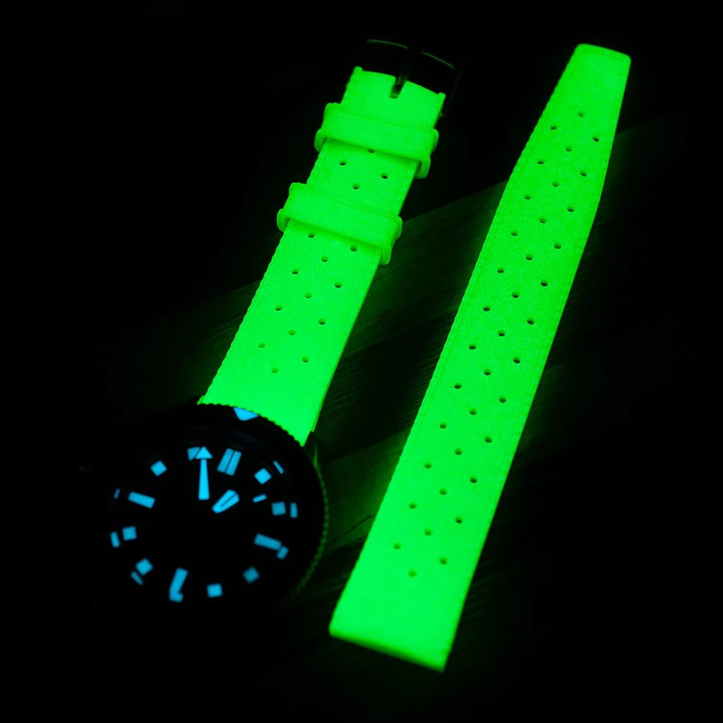 Product image 182