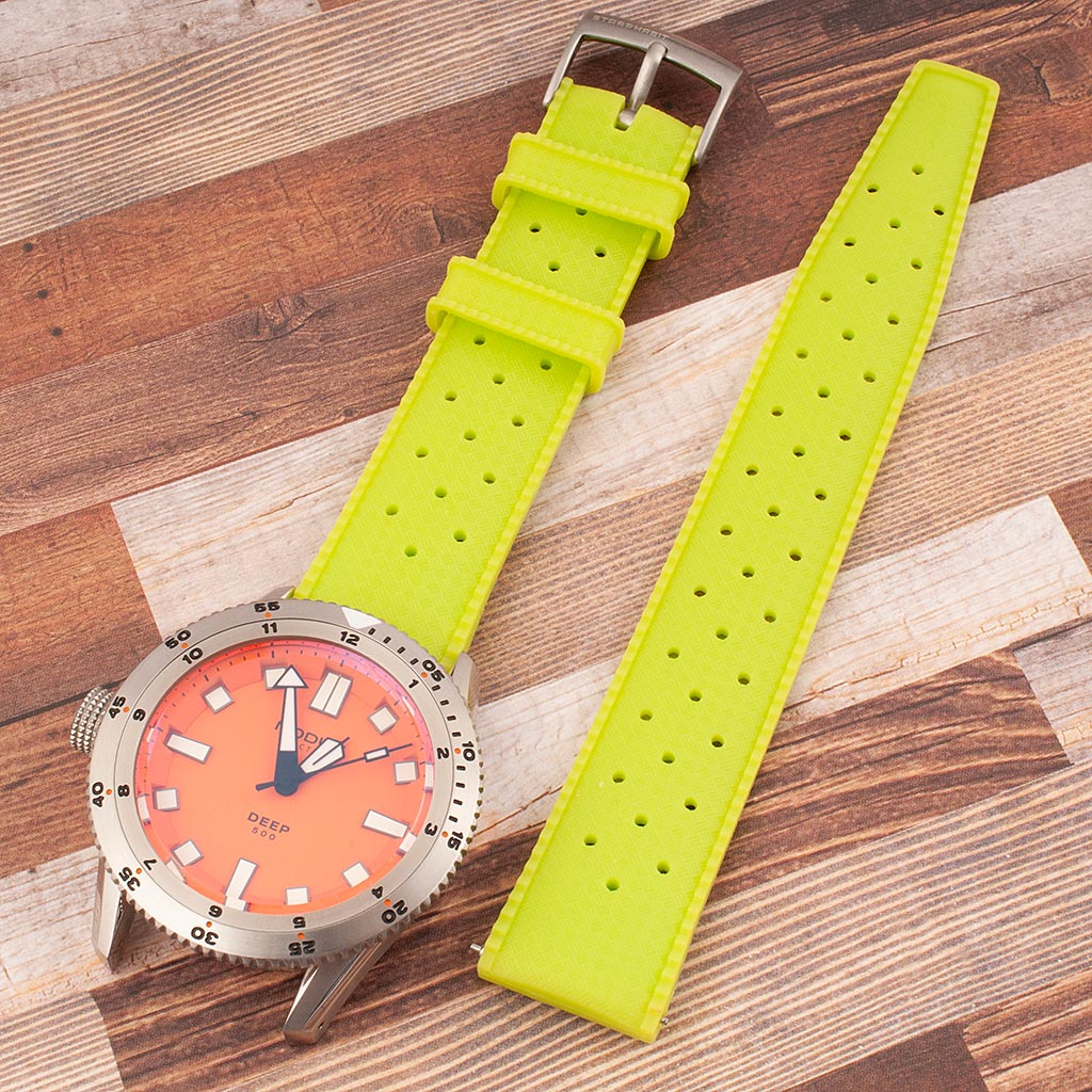 Product image 183