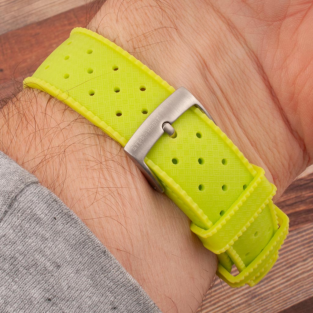 Product image 184