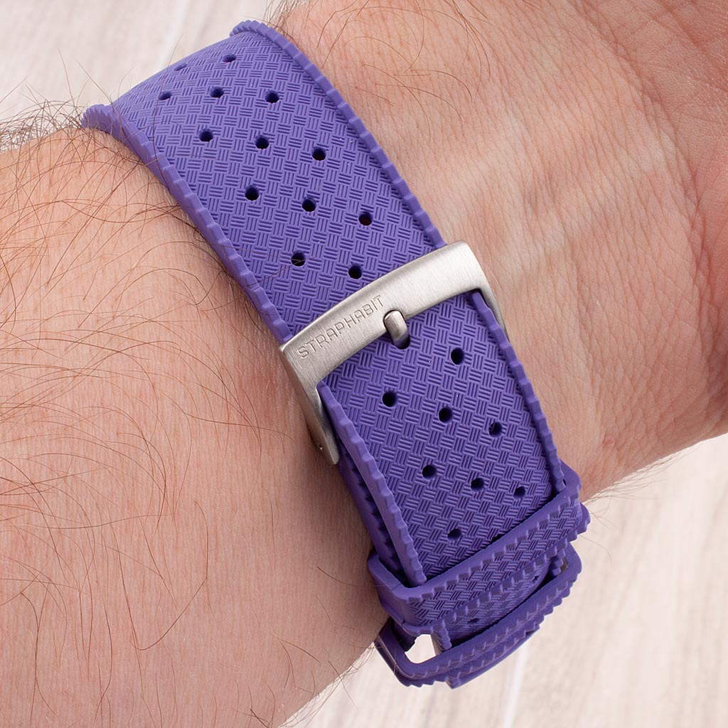 Product image 190