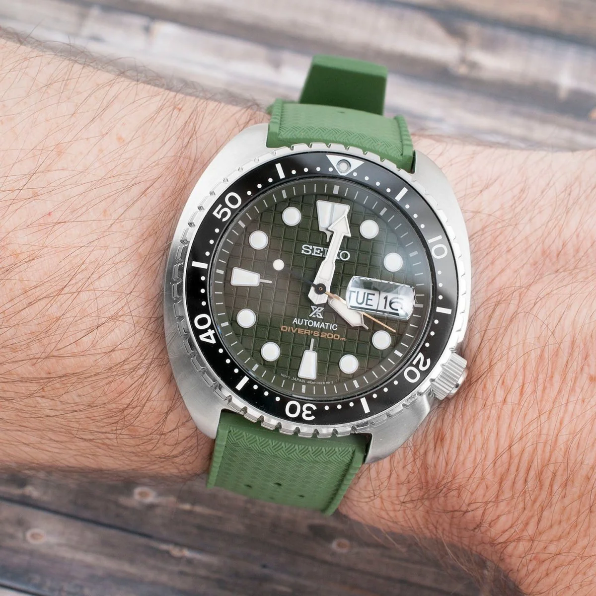 Product image 69