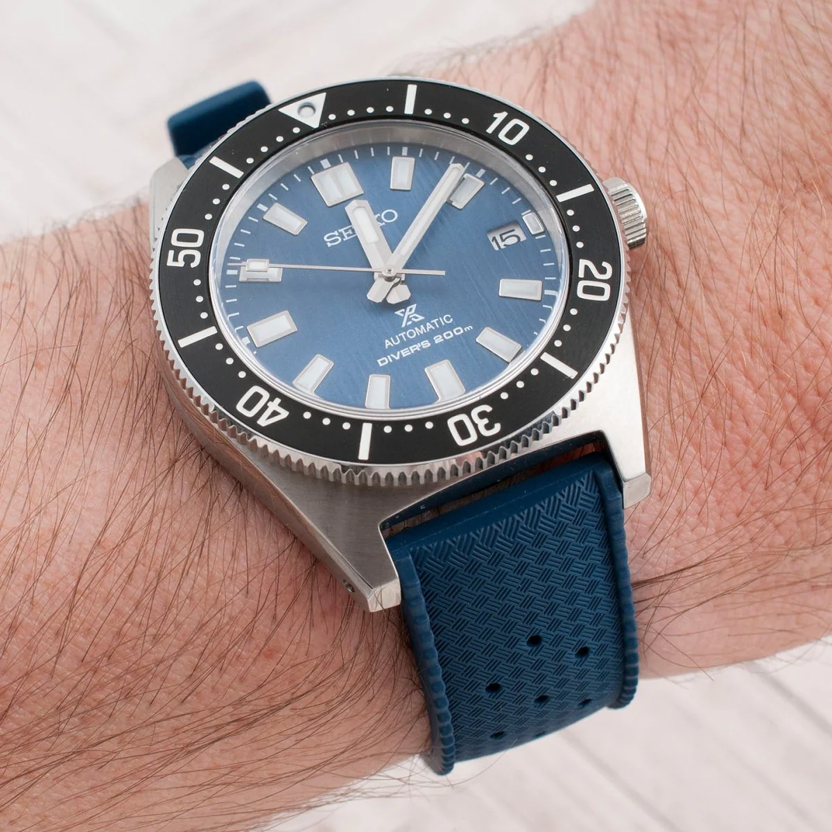 Product image 75