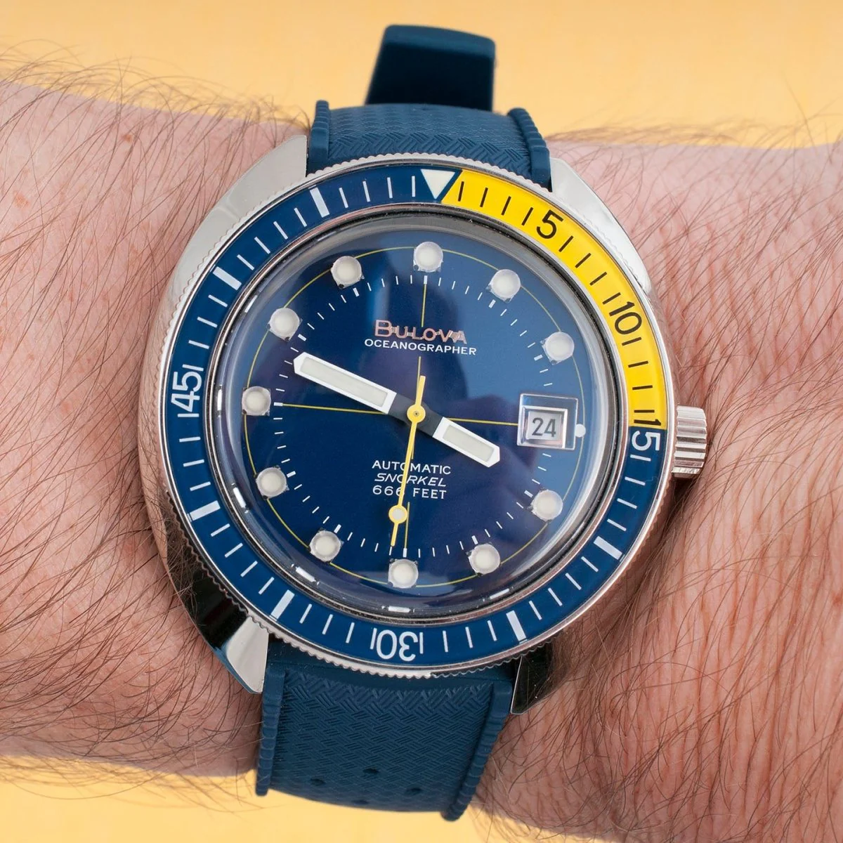 Product image 77