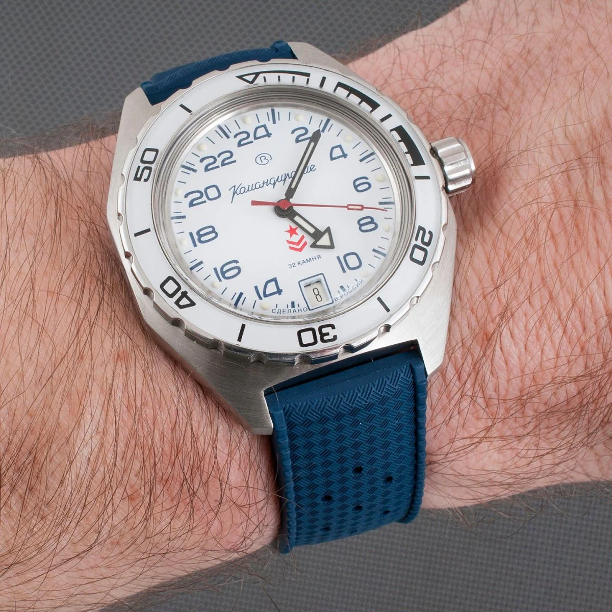 Product image 81