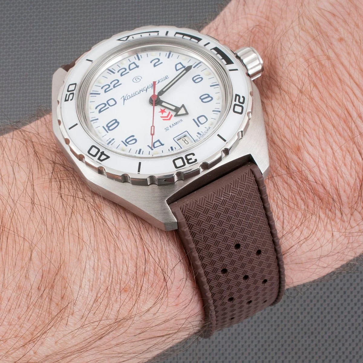 Product image 90