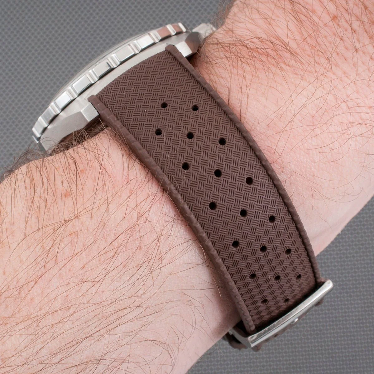 Product image 91