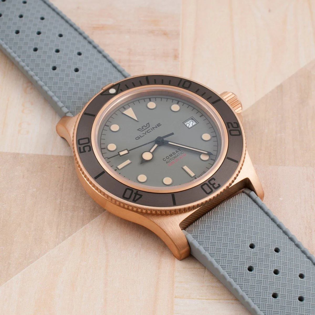 Product image 95