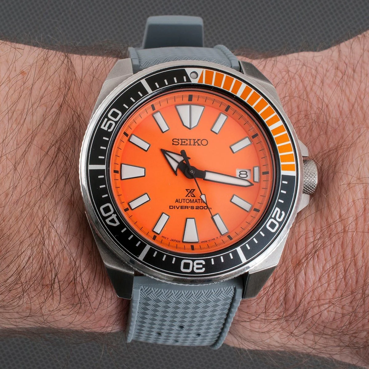 Product image 99