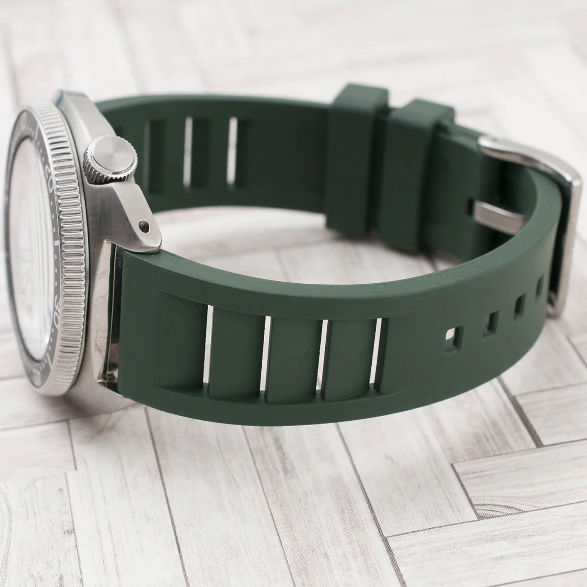 Product image 101