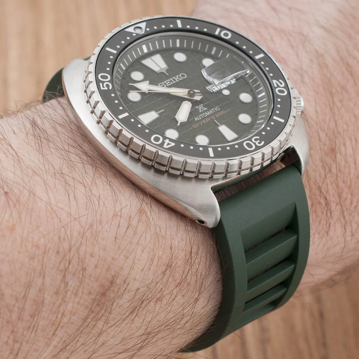 Product image 102