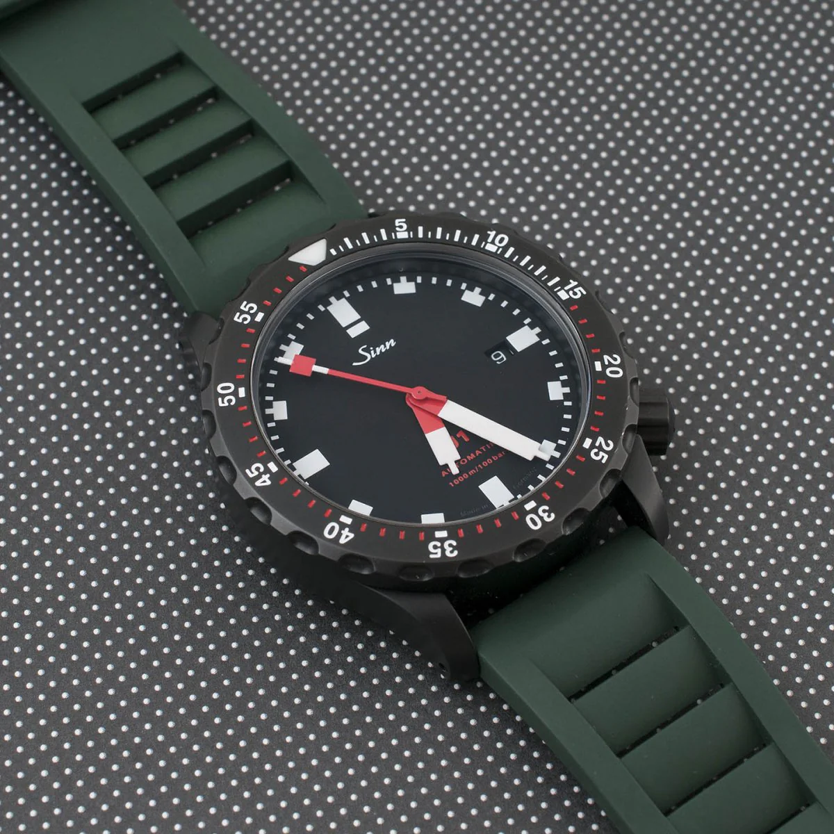 Product image 103