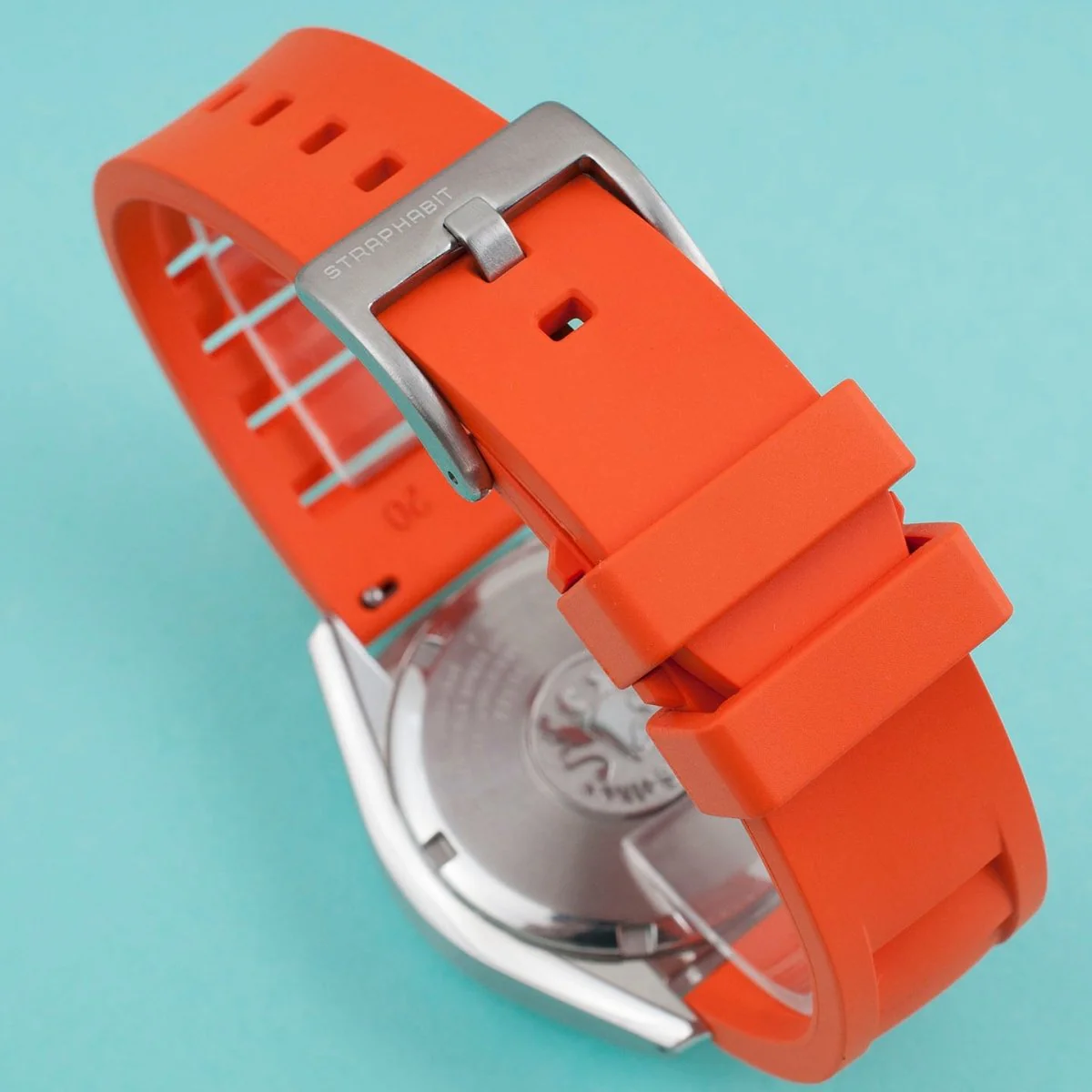 Product image 37