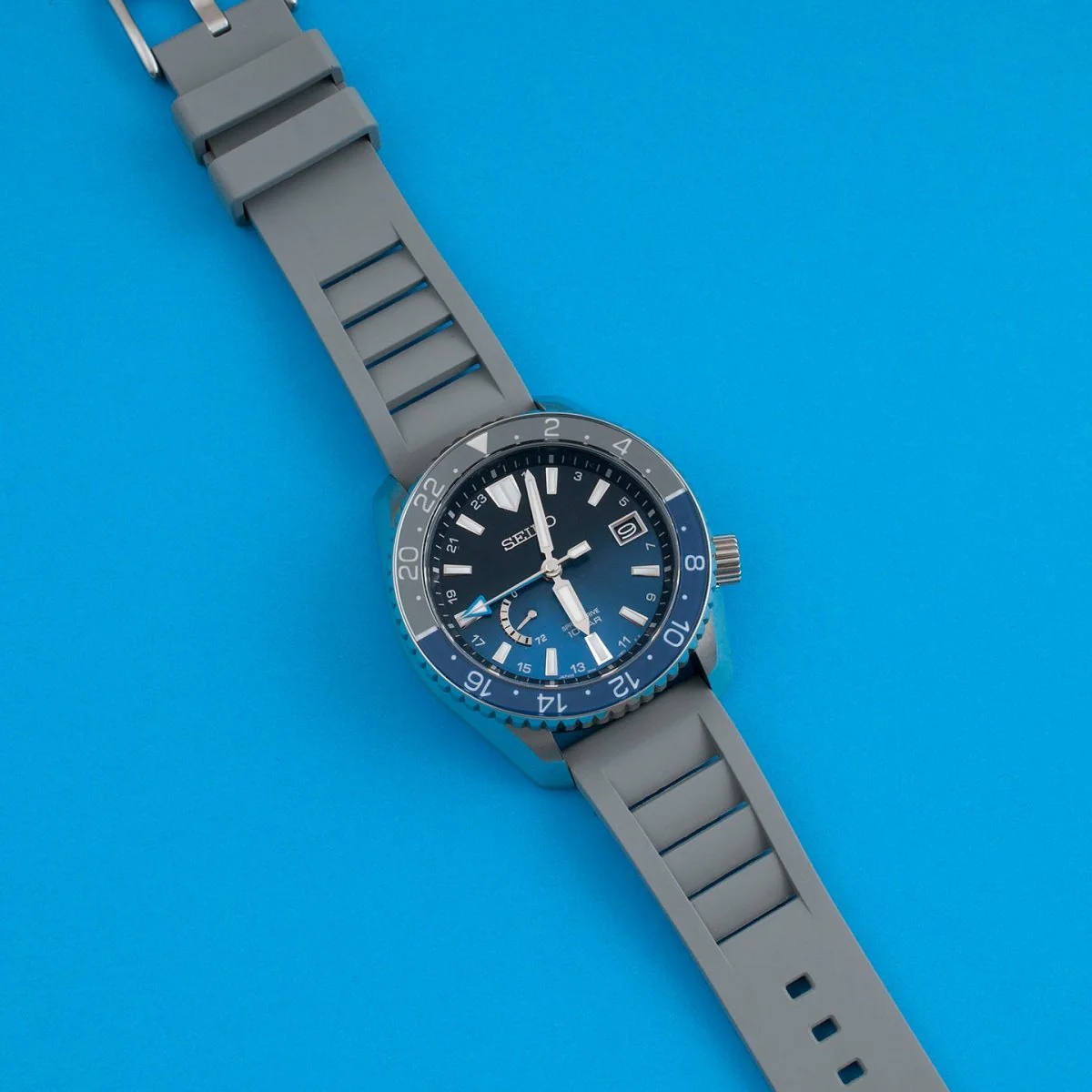 Product image 63