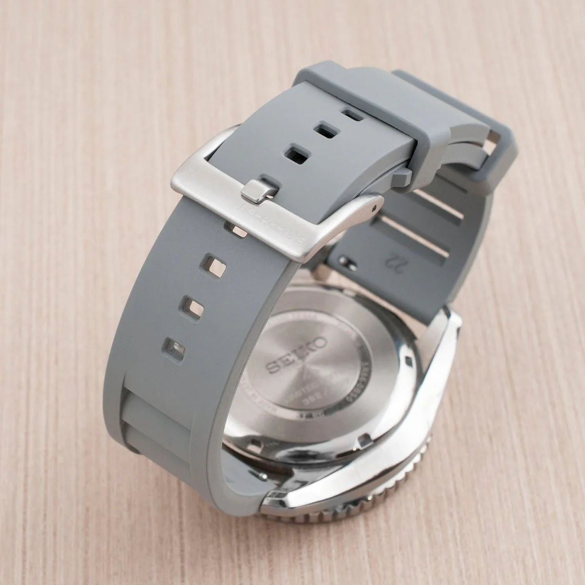 Product image 64