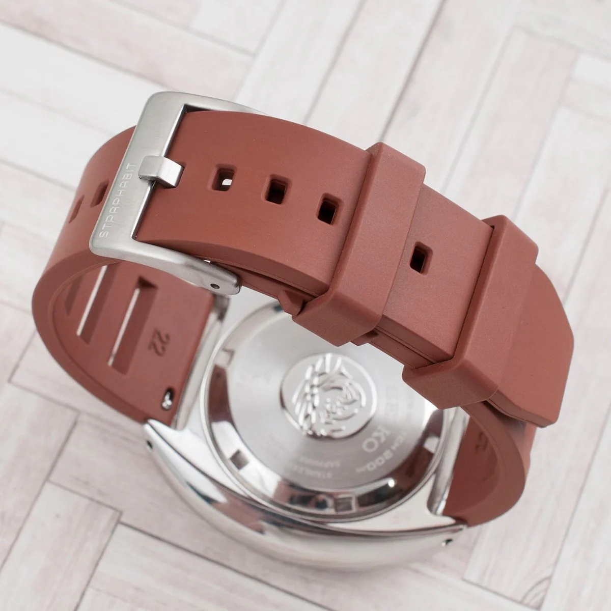 Product image 72