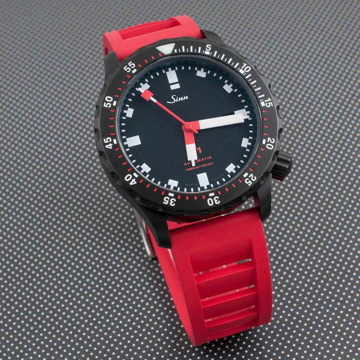 Product image 78