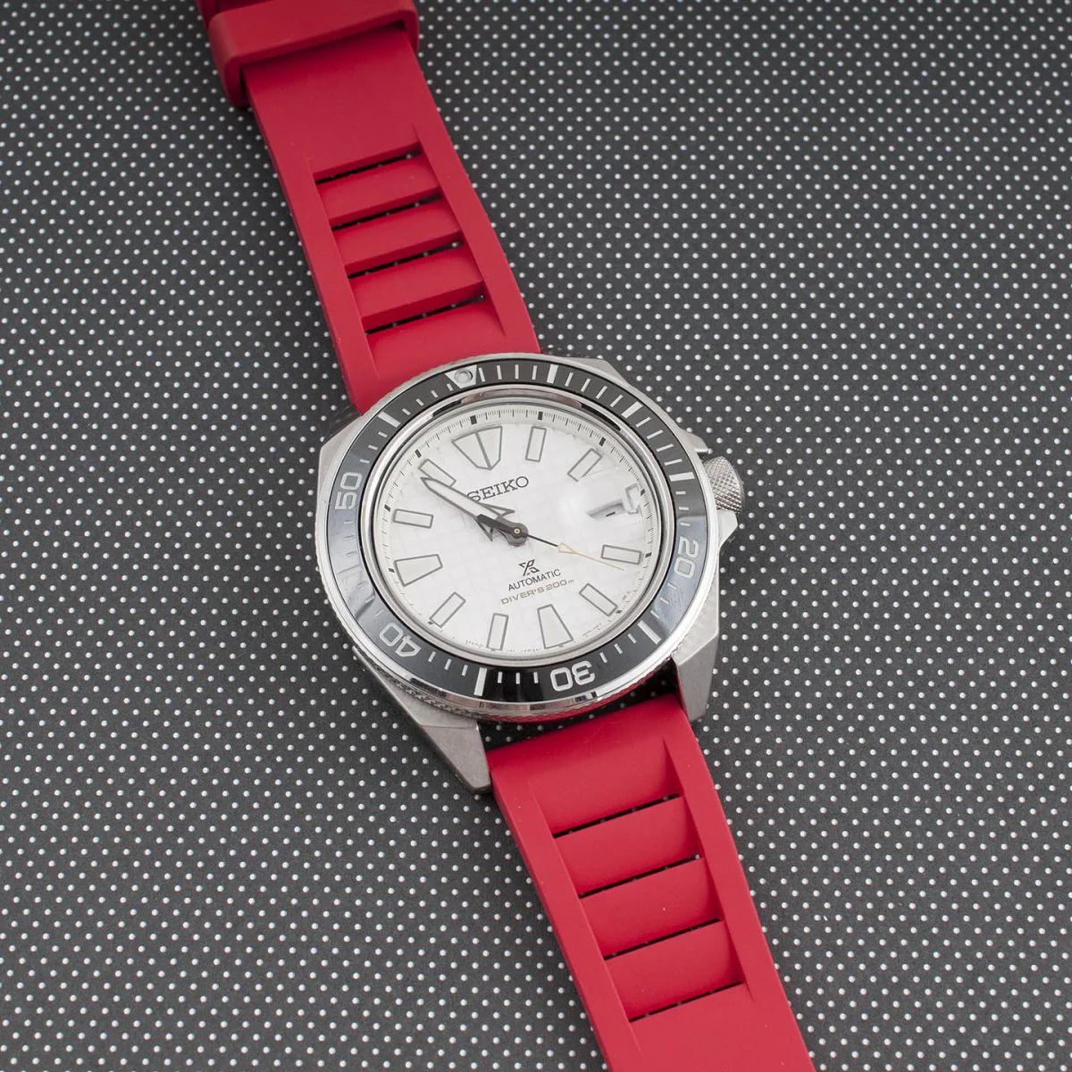 Product image 80