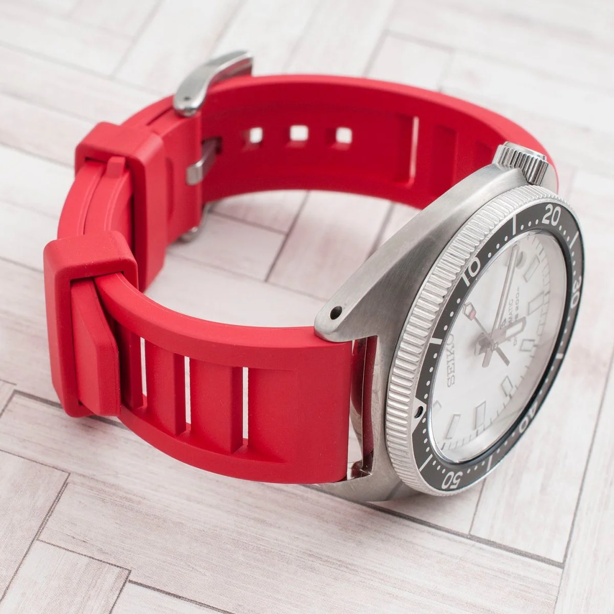 Product image 82