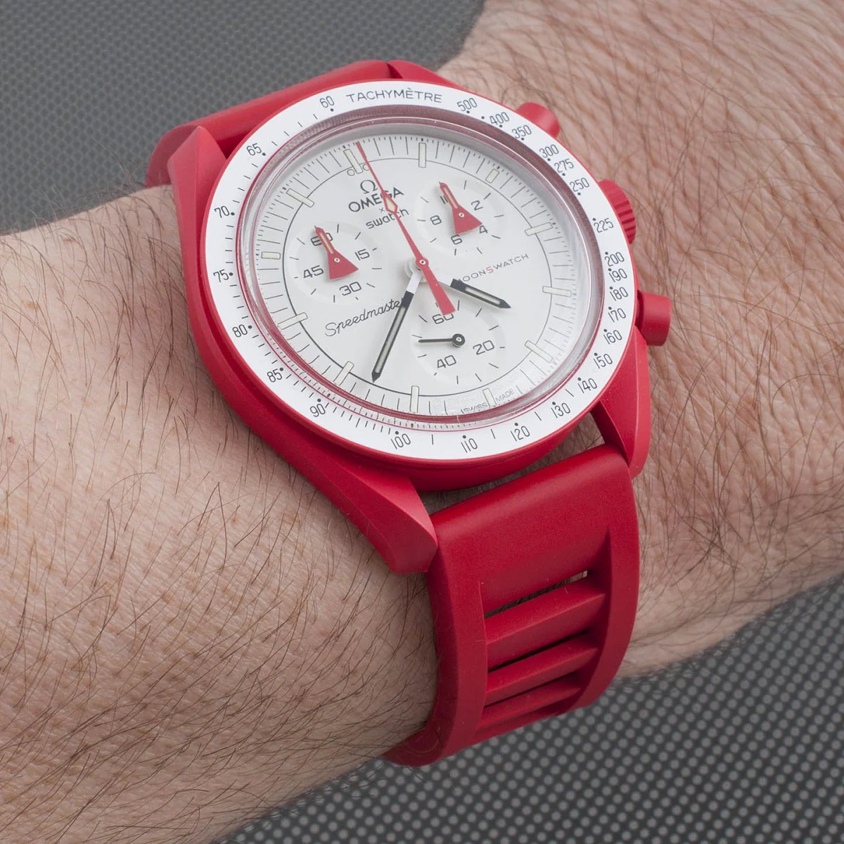 Product image 83