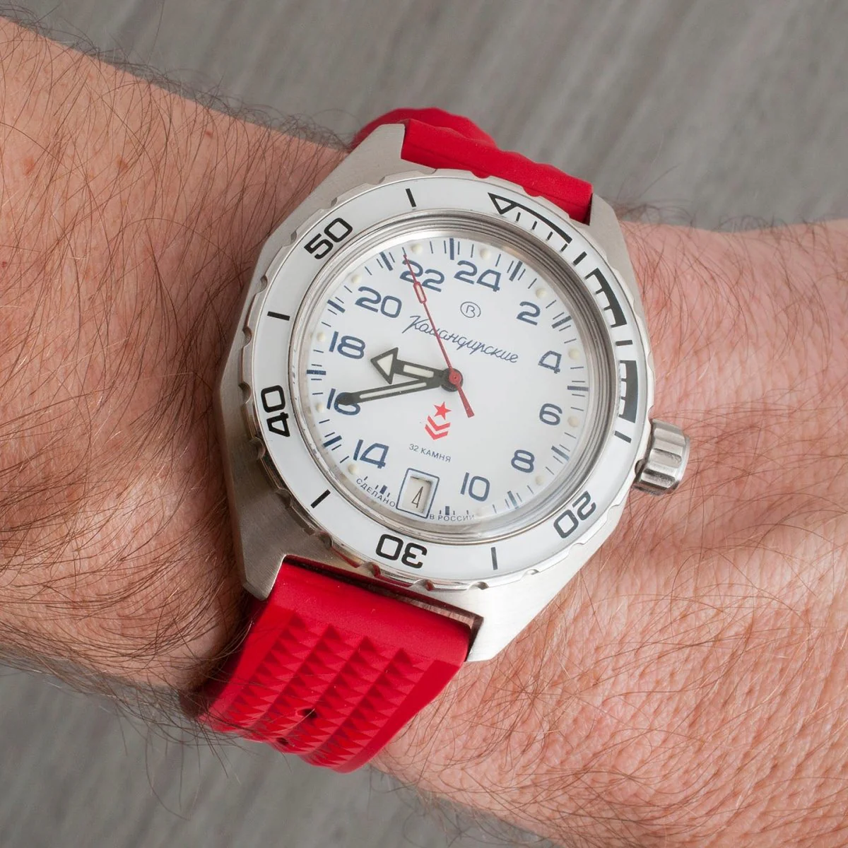 Product image 24