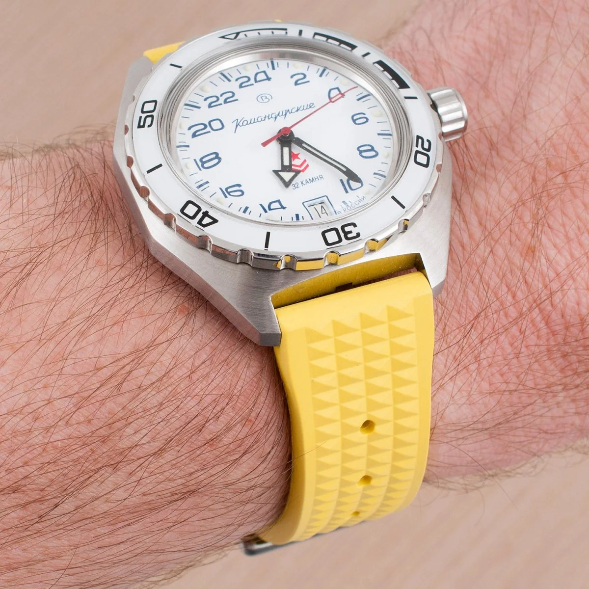 Product image 59