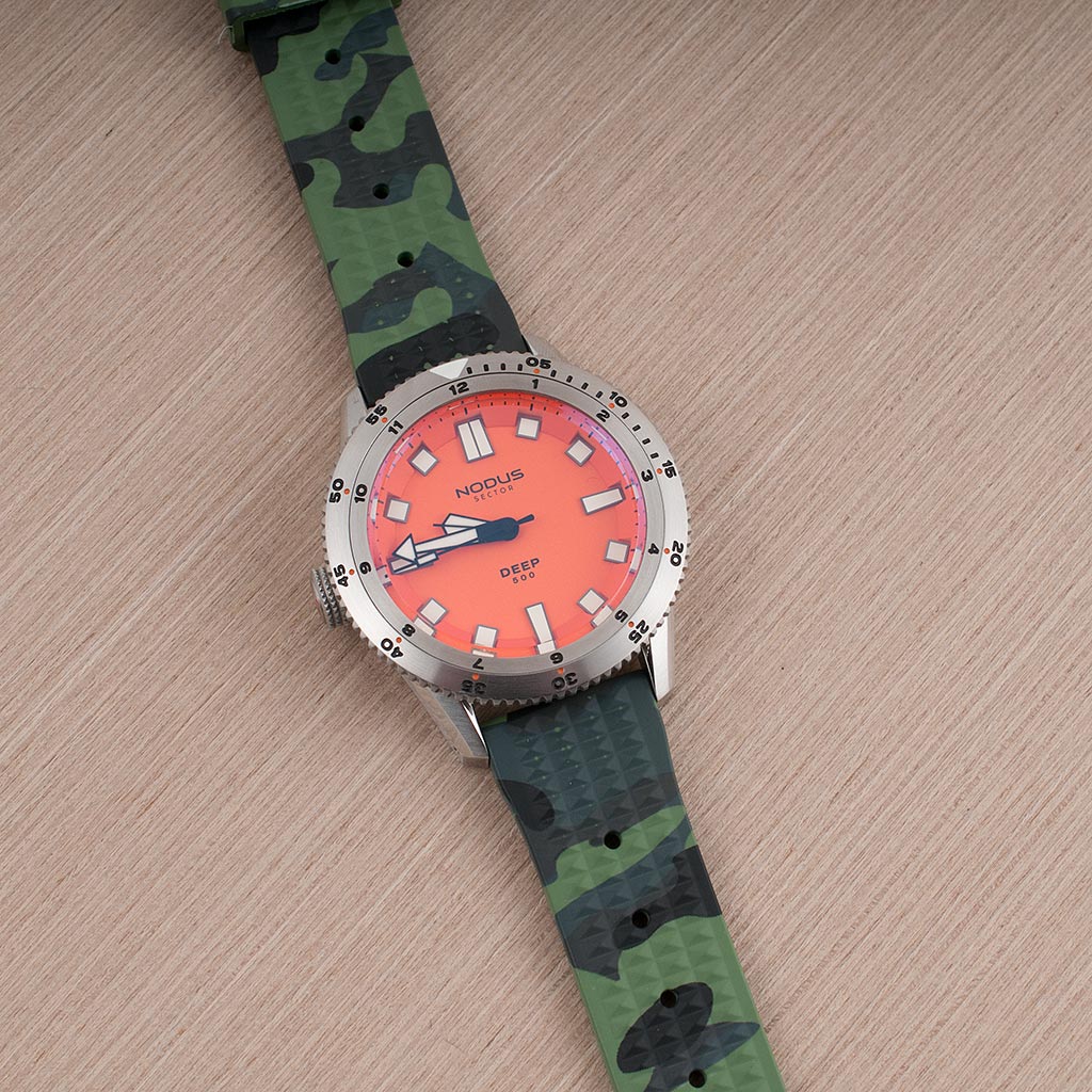 Product image 67
